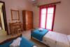 Katerina Eleni Apartments Acharavi Corfu