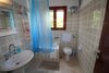 Katerina Eleni Apartments Acharavi Corfu