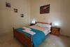 Katerina Eleni Apartments Acharavi Corfu