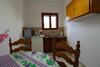 Katerina Eleni Apartments Acharavi Corfu
