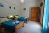 Katerina Eleni Apartments Acharavi Corfu