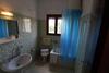 Katerina Eleni Apartments Acharavi Corfu