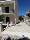 Katerina Eleni Apartments Acharavi Corfu
