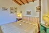 Apartamento Il Colombaio