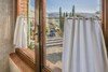 Apartamento Il Colombaio