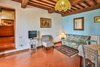 Apartamento Il Colombaio