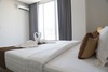 Aparthotel Mekong View Service Apartment 3