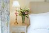 Bed & Breakfast The Greenway At Knaptoft House Farm