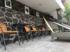 Hotel Derose Guest House Canggu Bali