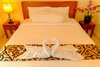 Hotel Derose Guest House Canggu Bali