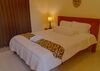 Hotel Derose Guest House Canggu Bali
