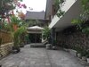 Hotel Derose Guest House Canggu Bali