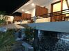 Hotel Derose Guest House Canggu Bali