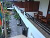 Hotel Derose Guest House Canggu Bali