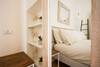 4b B&B