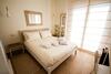 4b B&B