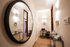 4b B&B