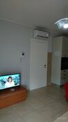 Apartamento Appartamento Hermes