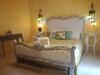 Bed & Breakfast Borgo Salentino