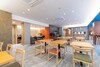 Hotel Wbf Namba Bunraku