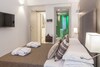 Hotel Wellness Home Rome