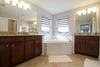 6br 5ba Solterra Pool Home