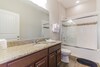 6br 5ba Solterra Pool Home
