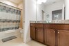 4br Festival Townhome