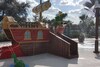 4br Festival Townhome