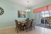3br Townhome In  Festival