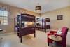 3br Townhome In  Festival