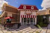 3br Townhome In  Festival
