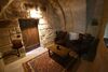 Hotel Rose Nest Cave Otel