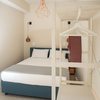 Aparthotel Keramos Athens