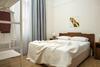 Aparthotel Keramos Athens