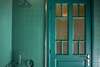 Aparthotel Keramos Athens