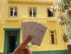 Aparthotel Keramos Athens