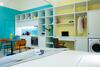 Aparthotel Keramos Athens