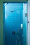 Aparthotel Keramos Athens