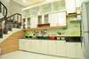 Hostal Dreambox Oxeraak Tan Binh - Hostel