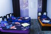 Hostal Hostel Tour Verginia