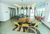 Aparthotel Hnc Premier Hotel & Residences