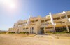 A08 - Magn�lia Sea View Apartment By Dreamalgarve