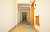 A08 - Magn�lia Sea View Apartment By Dreamalgarve