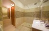 A08 - Magn�lia Sea View Apartment By Dreamalgarve