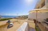 A08 - Magn�lia Sea View Apartment By Dreamalgarve