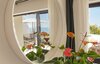 A08 - Magn�lia Sea View Apartment By Dreamalgarve