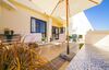 A08 - Magn�lia Sea View Apartment By Dreamalgarve