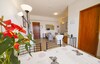A08 - Magn�lia Sea View Apartment By Dreamalgarve