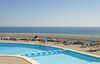 A08 - Magn�lia Sea View Apartment By Dreamalgarve